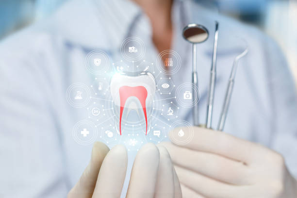 Best Wisdom Tooth Removal  in Wabash, IN