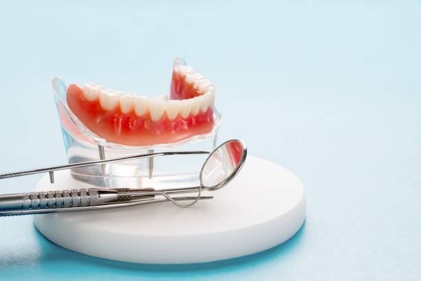 Best Emergency Dental Care  in Wabash, IN