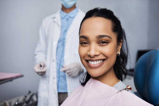 Best Cosmetic Dentistry  in Wabash, IN