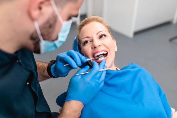  Wabash, IN Holistic Dental Care Services Pros