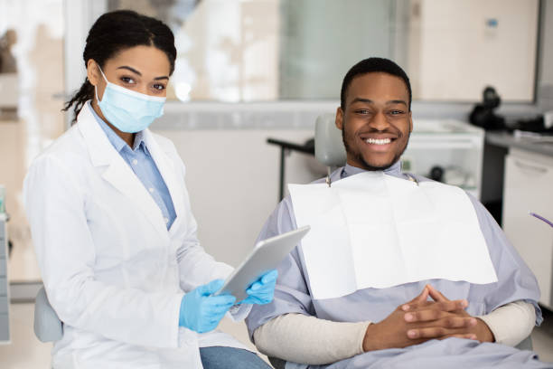 Trusted Wabash, IN Holistic Dental Care Services Experts