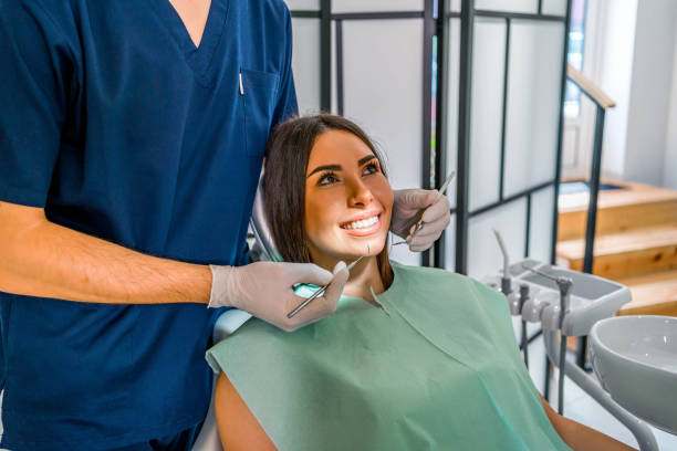 Best General Dentistry  in Wabash, IN