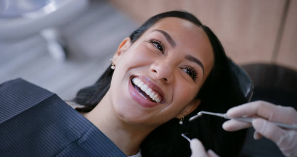 Best Sleep Apnea Treatment  in Wabash, IN