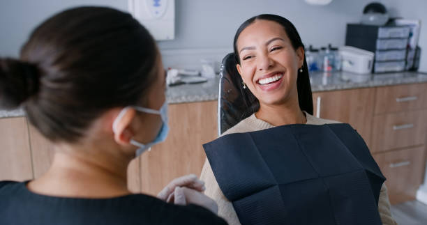 Reliable Wabash, IN Holistic Dental Care Services Solutions