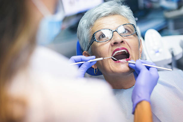 Best Veneers and Lumineers  in Wabash, IN
