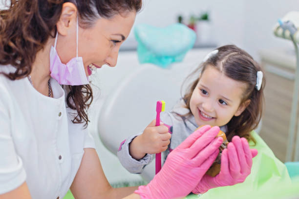 Emergency Dental Services in Wabash, IN